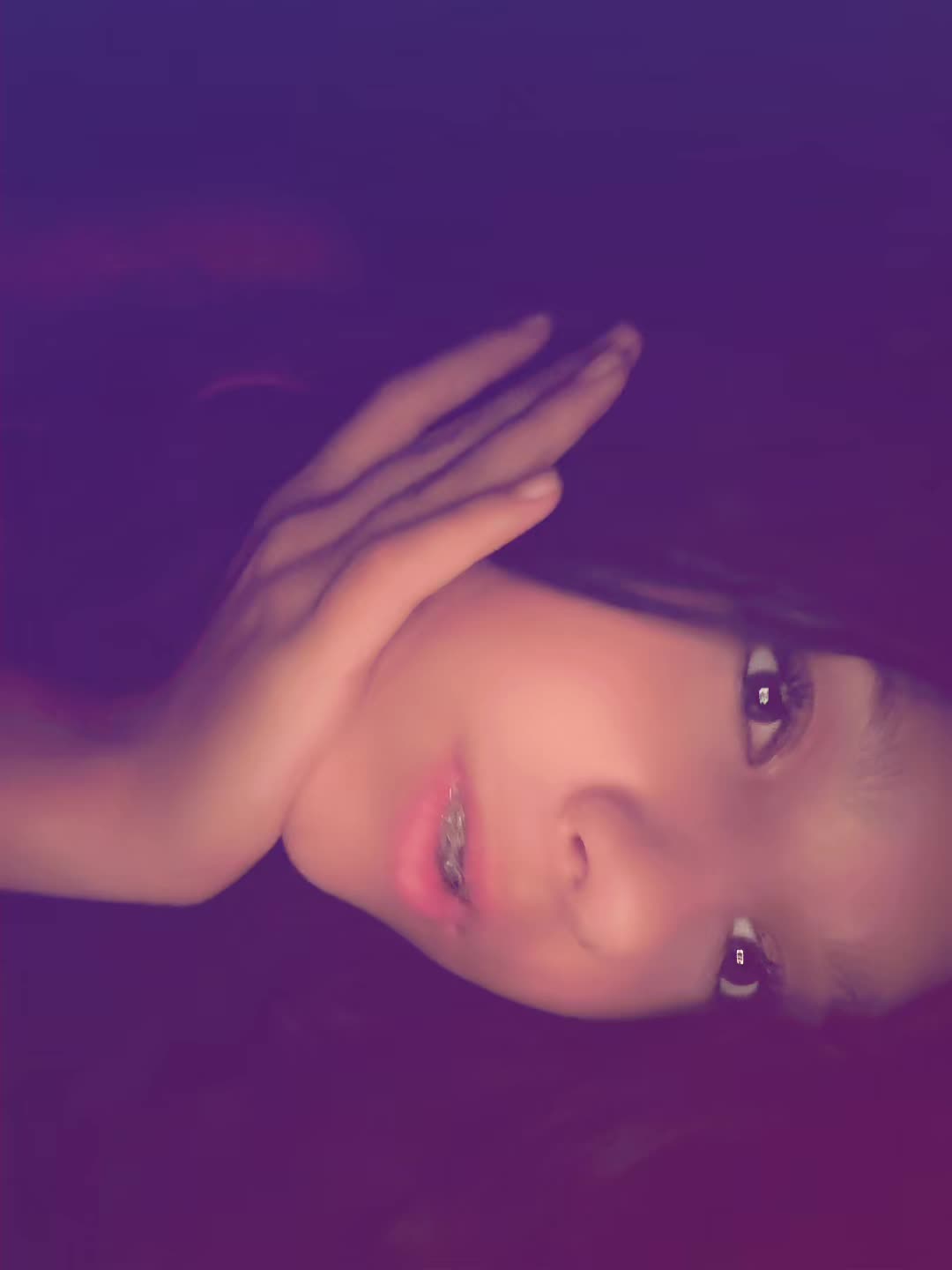 @emma