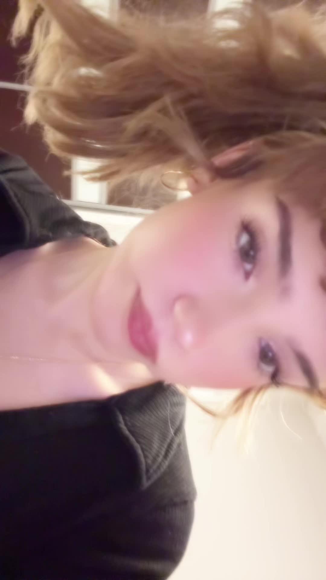 @z