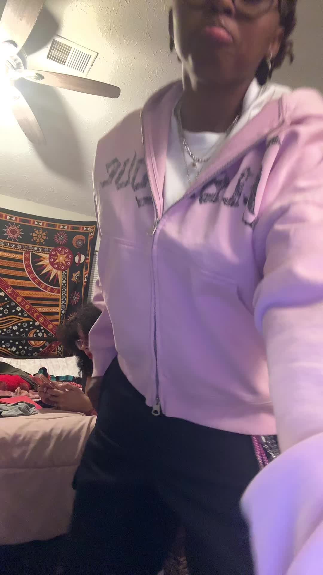 @frylover23