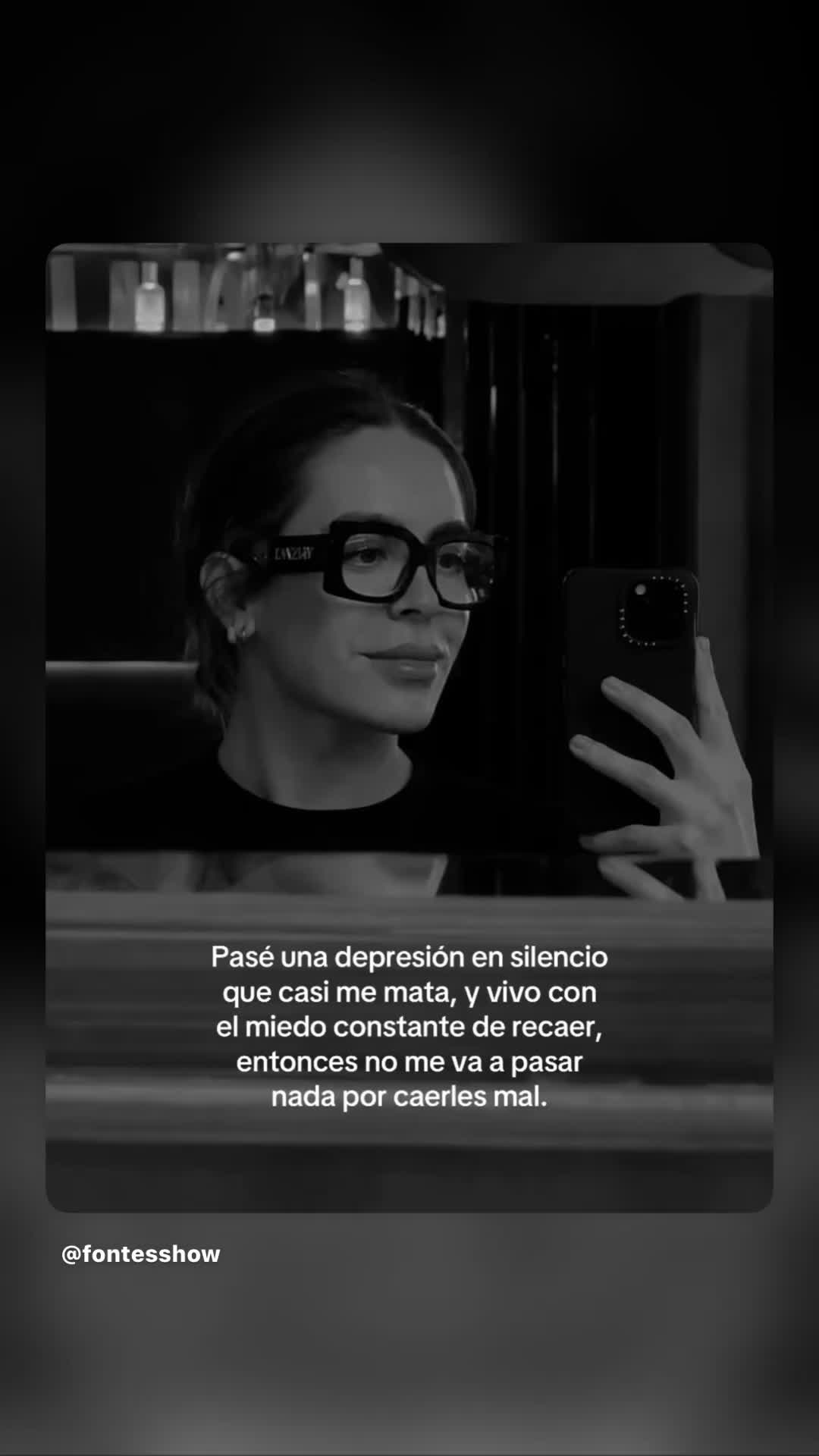 @JULIETTA AN