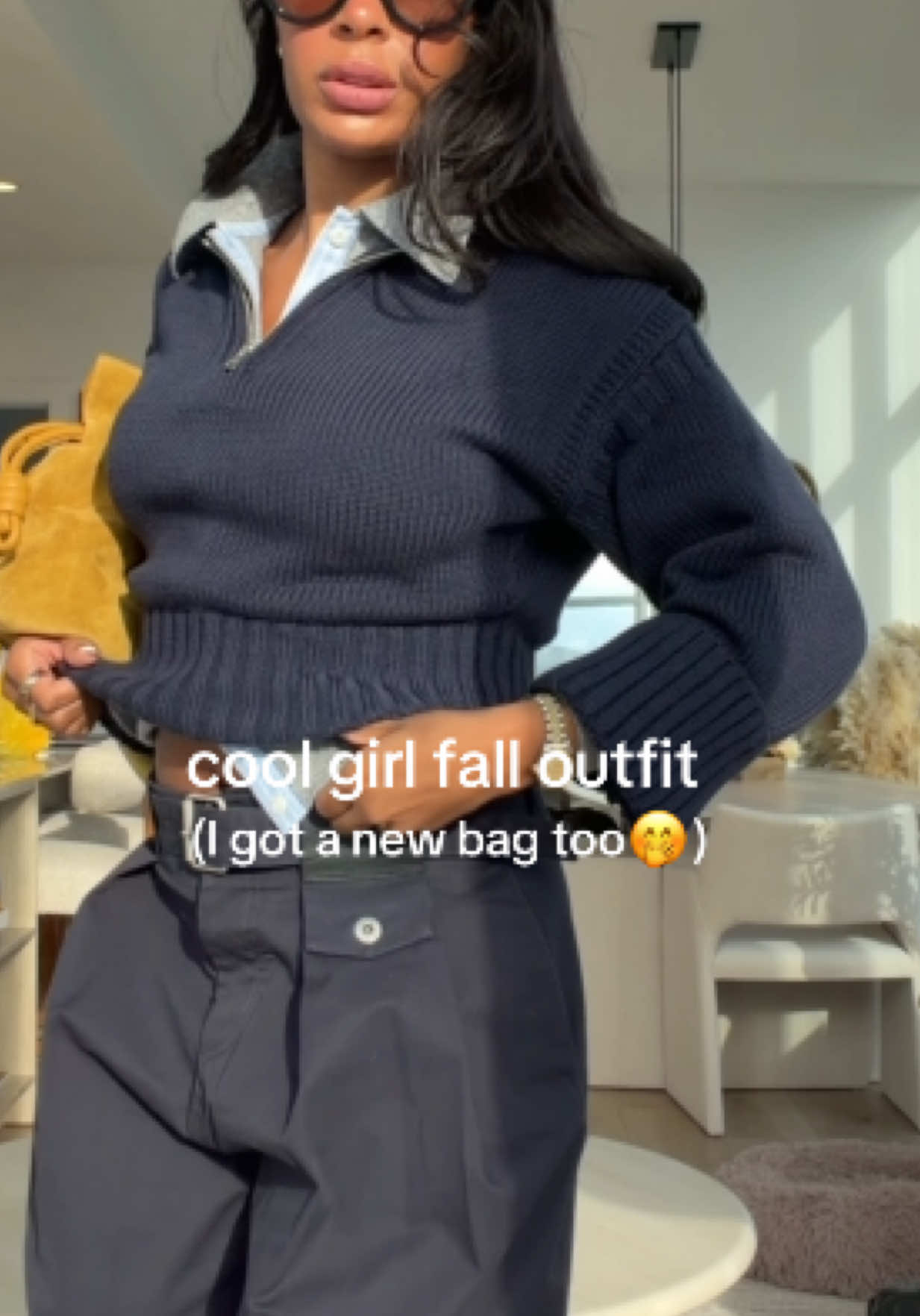 @Jaz Turner