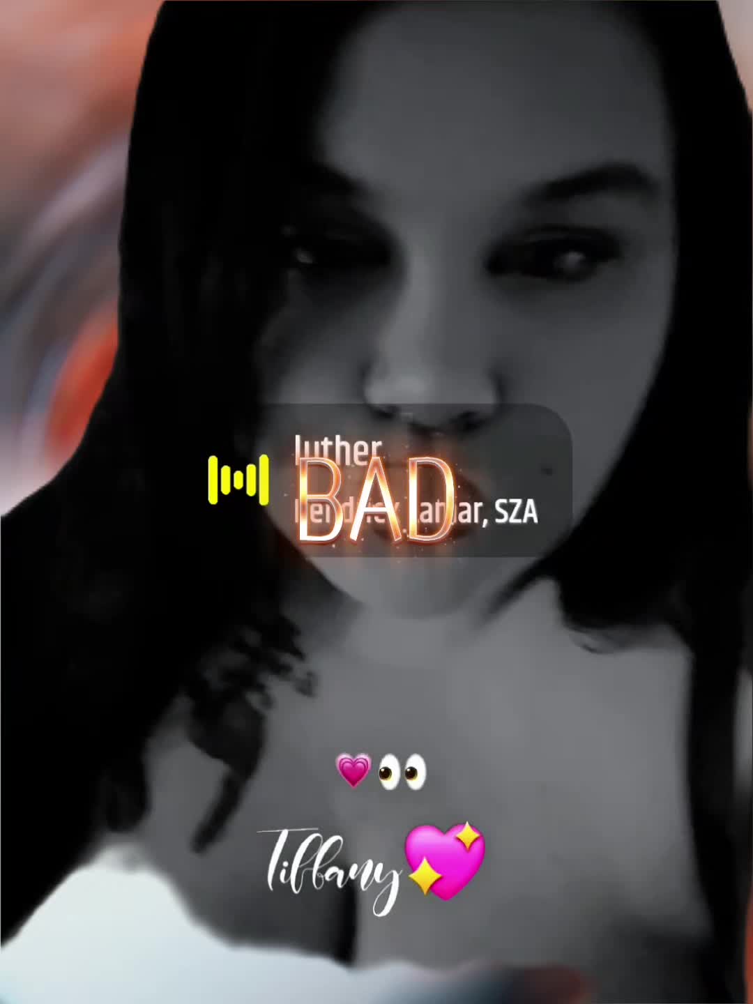 @🫶🏻🖤✨prettylilbish✨🫶🏻🖤
