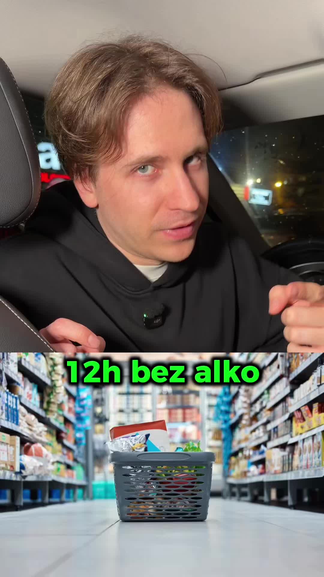 @Prawnik Marcin Kruszewski