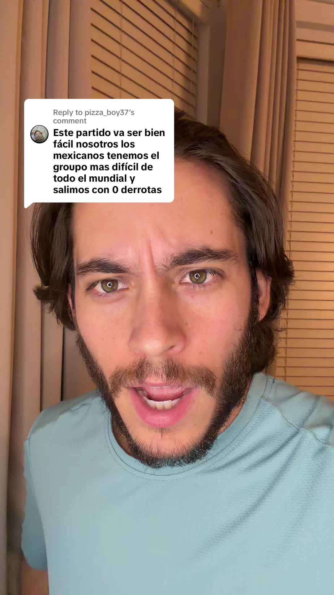 @Carlos_Eduardo_Espina