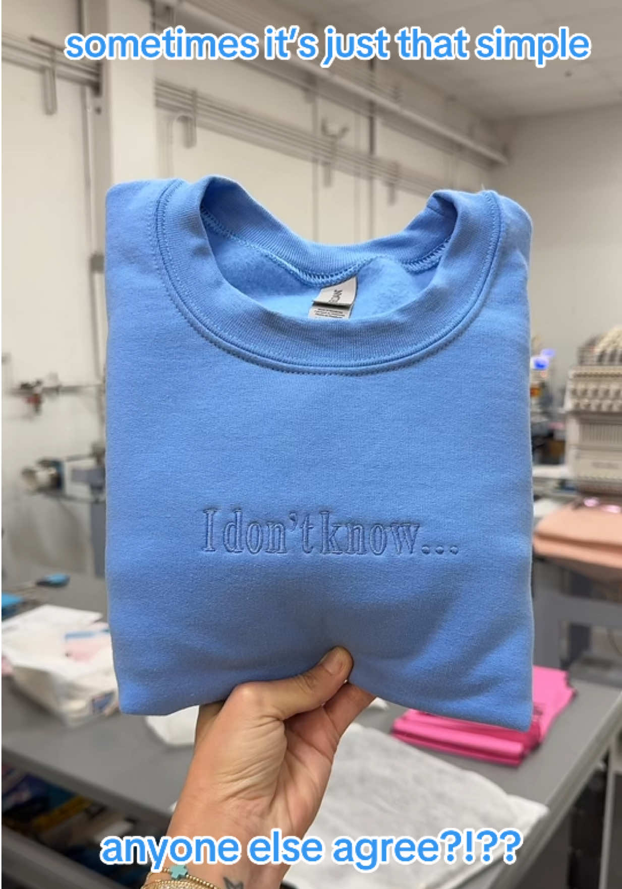 @embroideverything