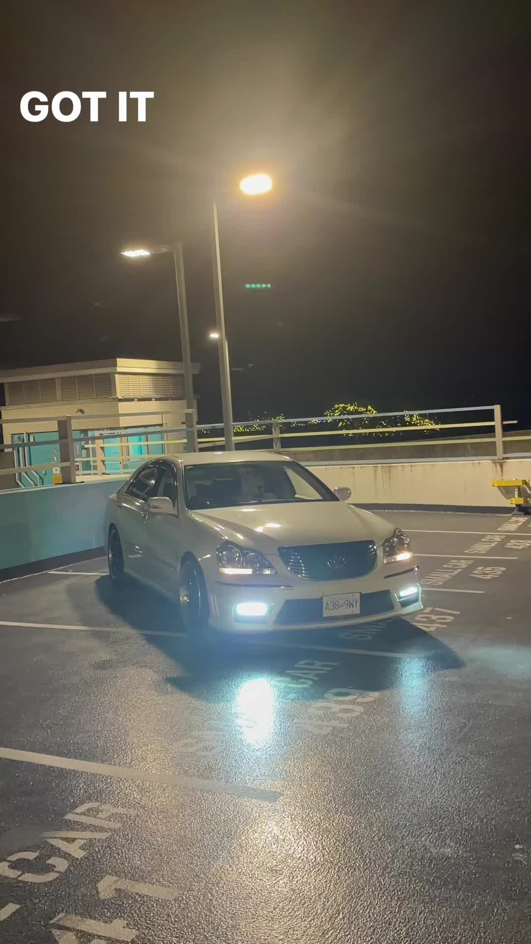 @🧸