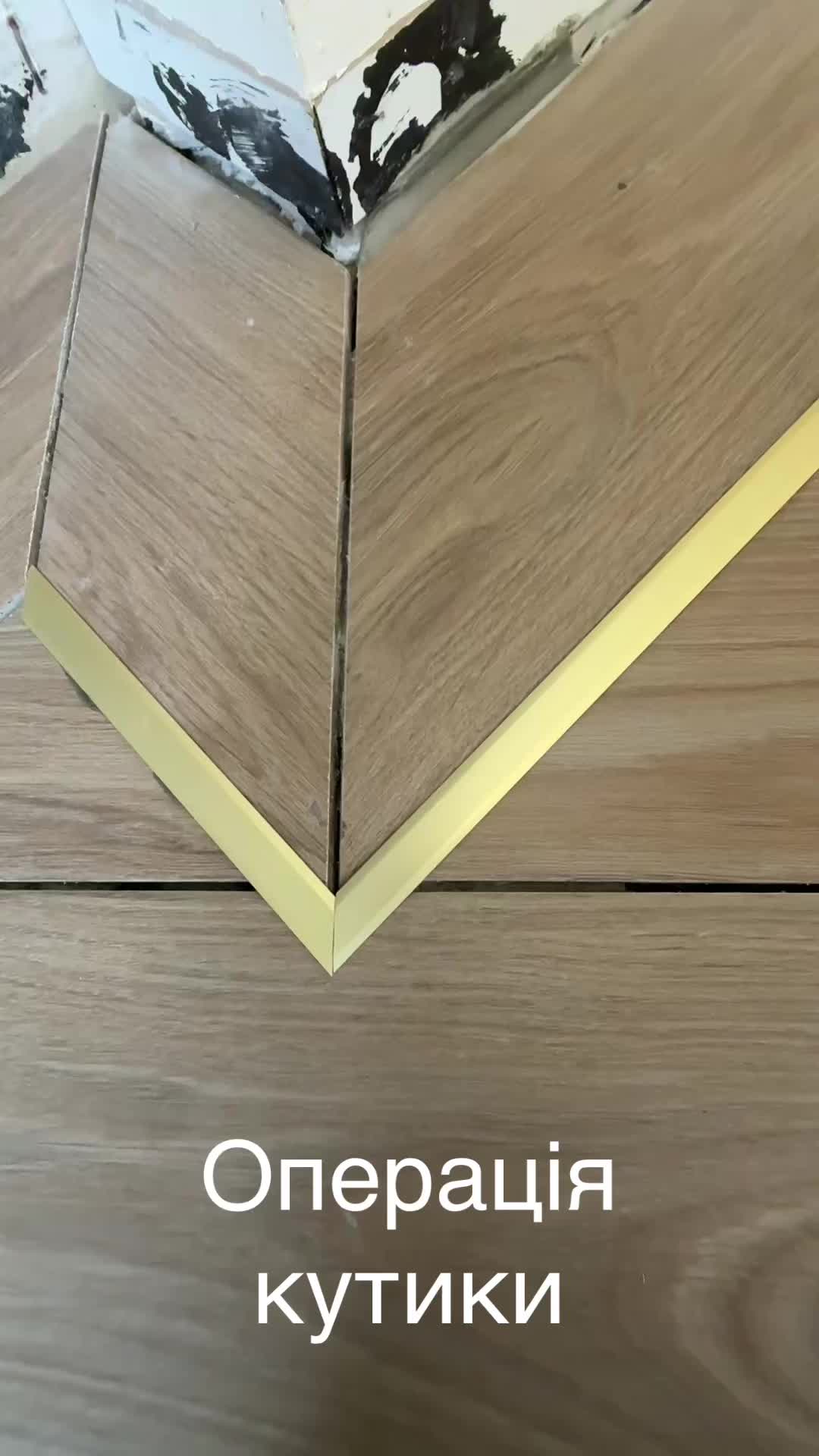 @Андрій Бандурка