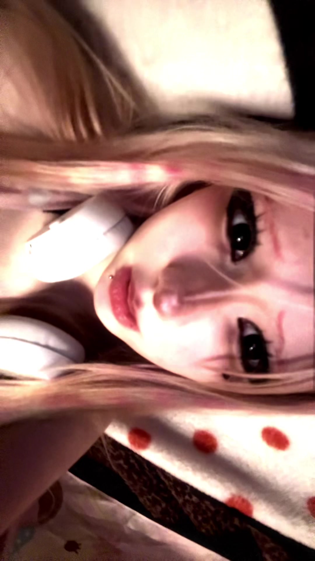@Chill papi ice😼😎