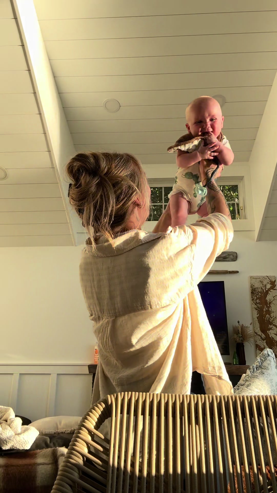 @Breezybby_