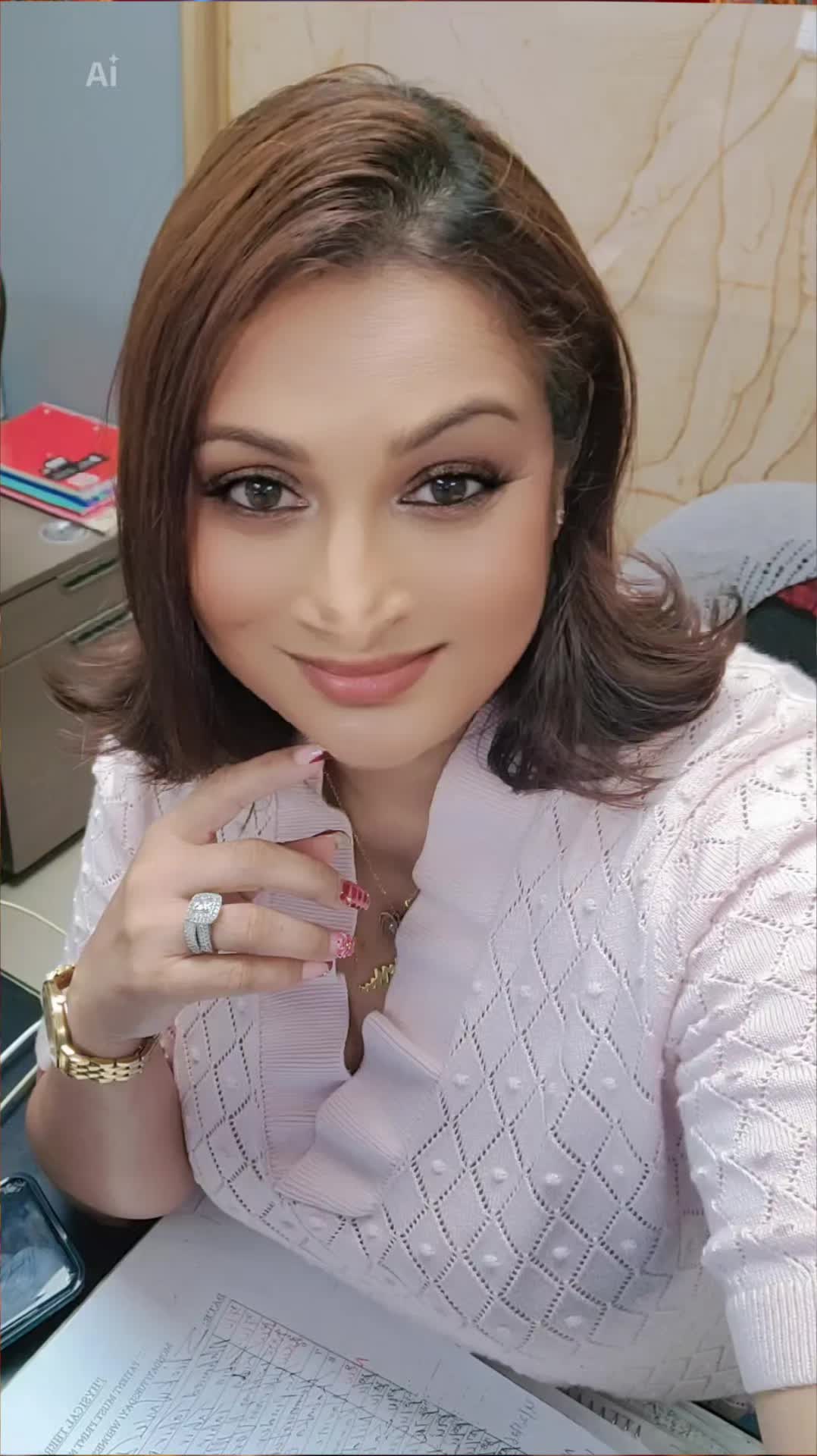 @Miss Naomi 💯🙌🔥
