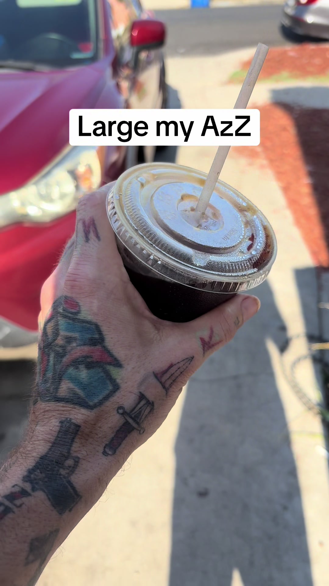@Codheadz