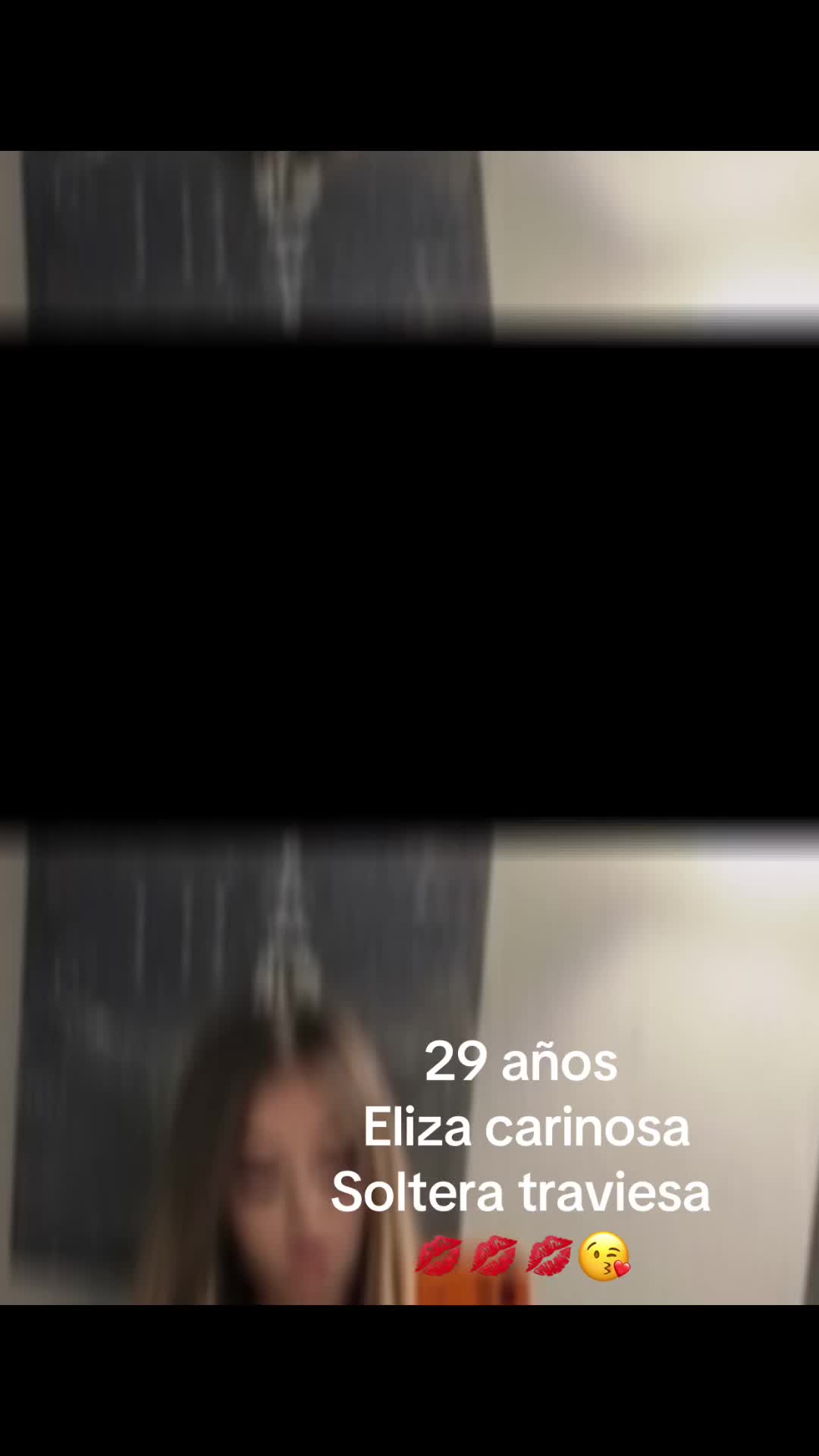 @Sereña Reyes