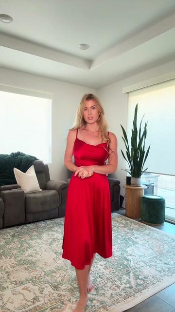 @Jocelyn Yates