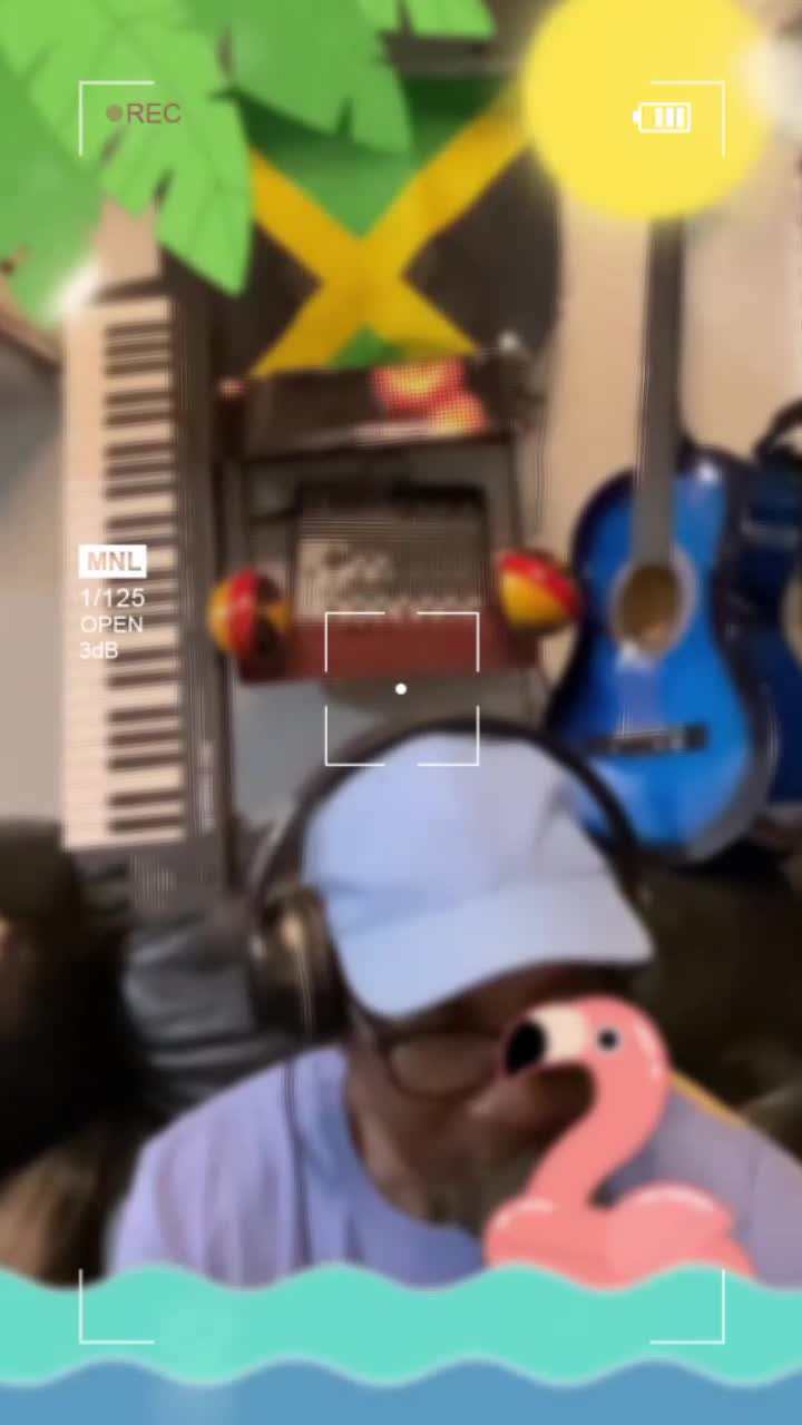 @Dj_Ken
