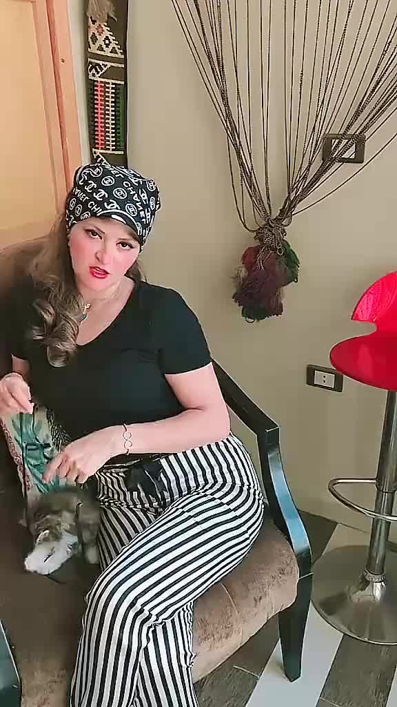@꧁🇪🇬༺الامبراطور༻🇪🇬꧂
