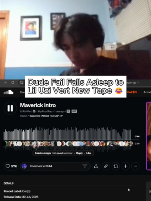 @Dude&ensp;fail