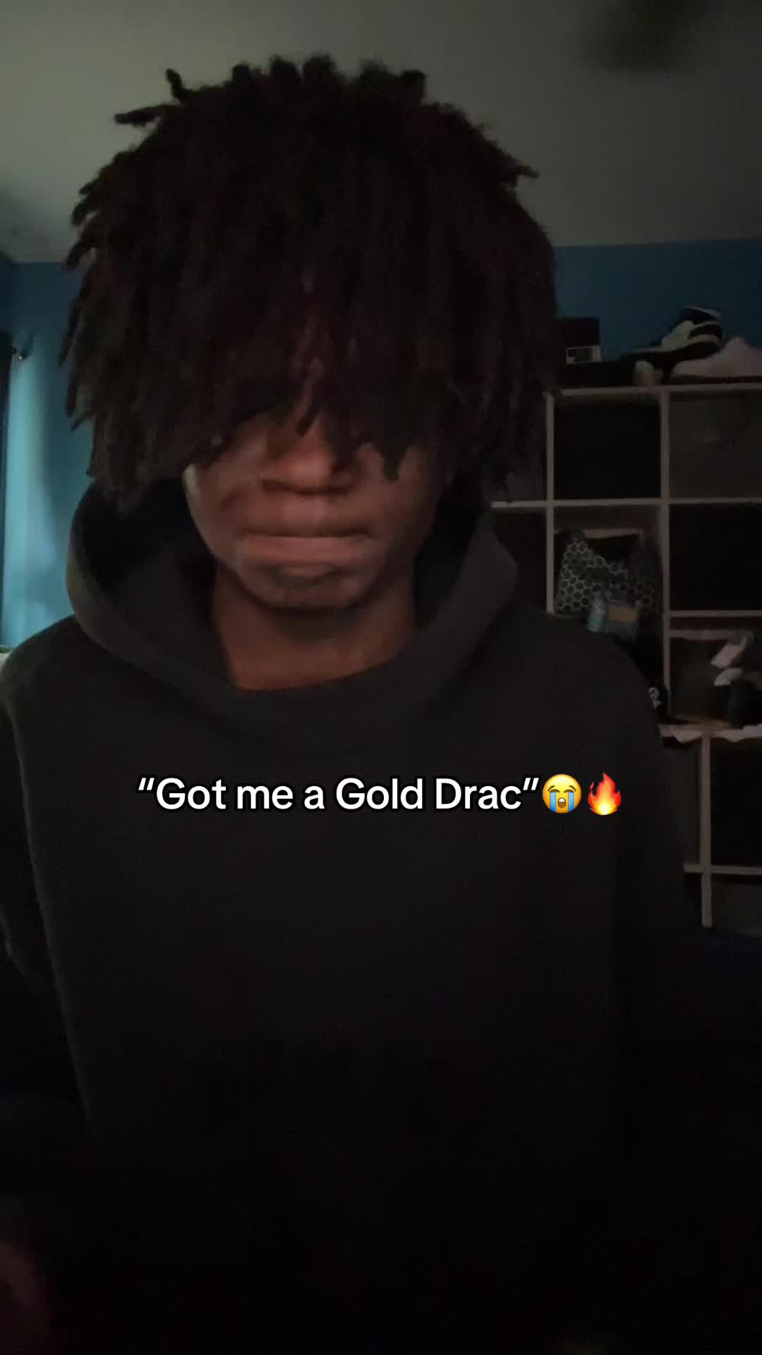 @ohthatsicy_