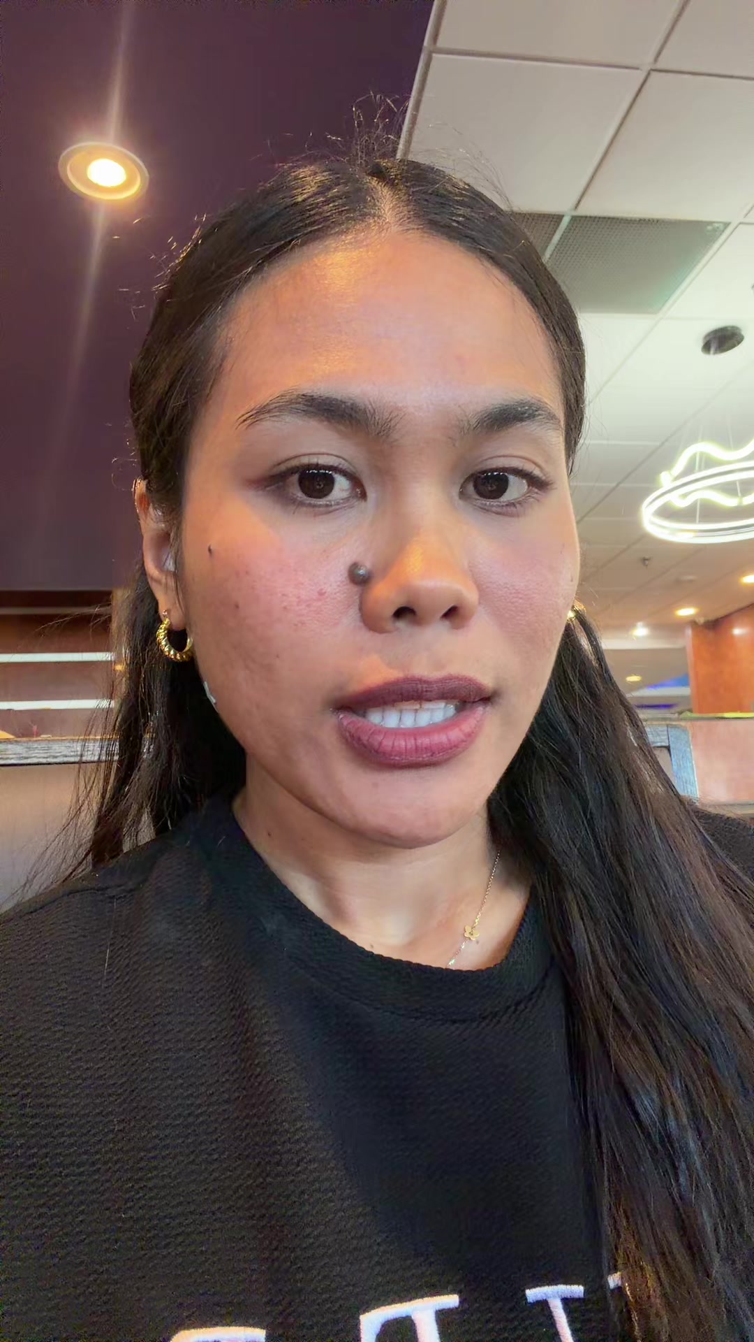 @therealviann