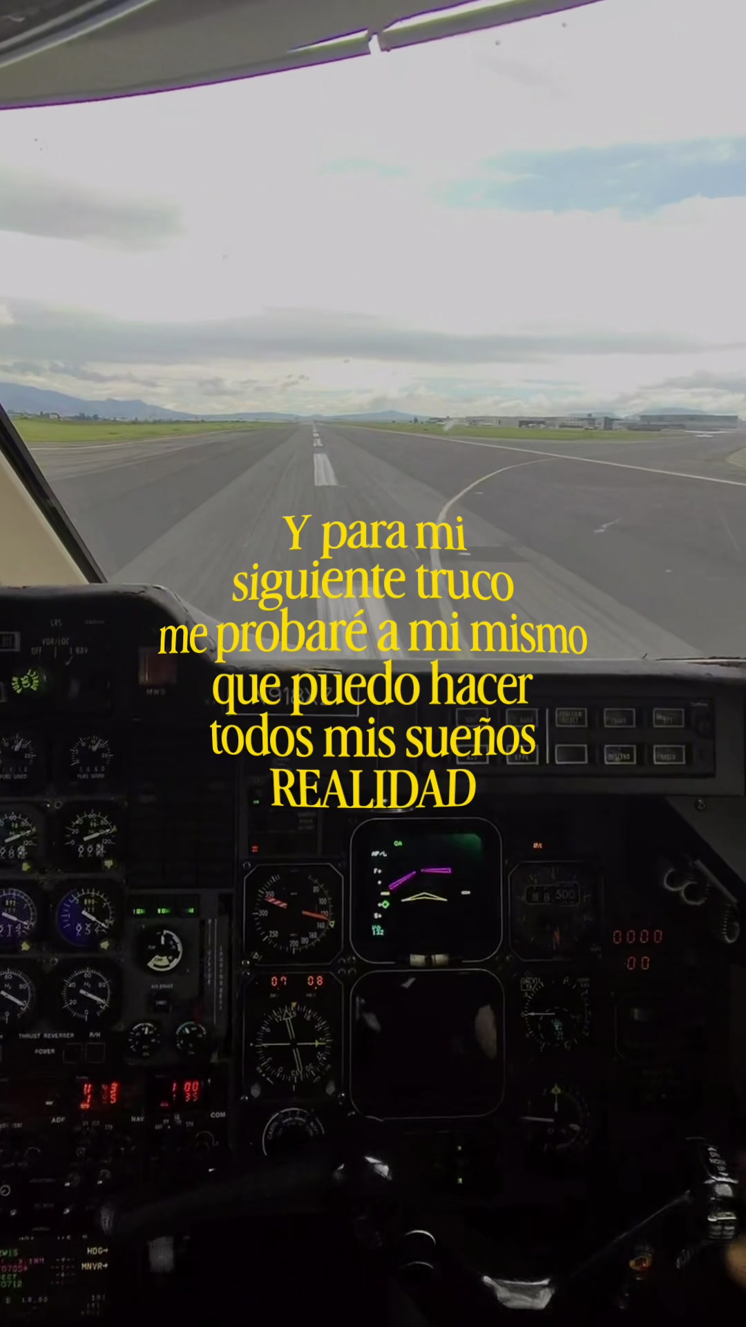 @Mauverick