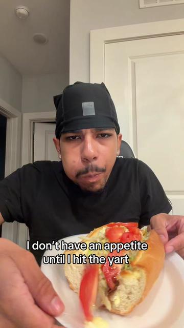 @Smooth