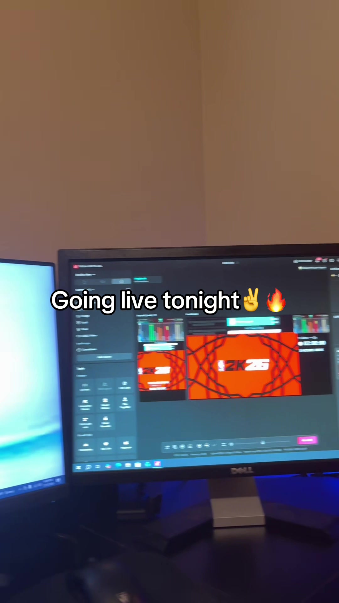 @darkxshifty_tt