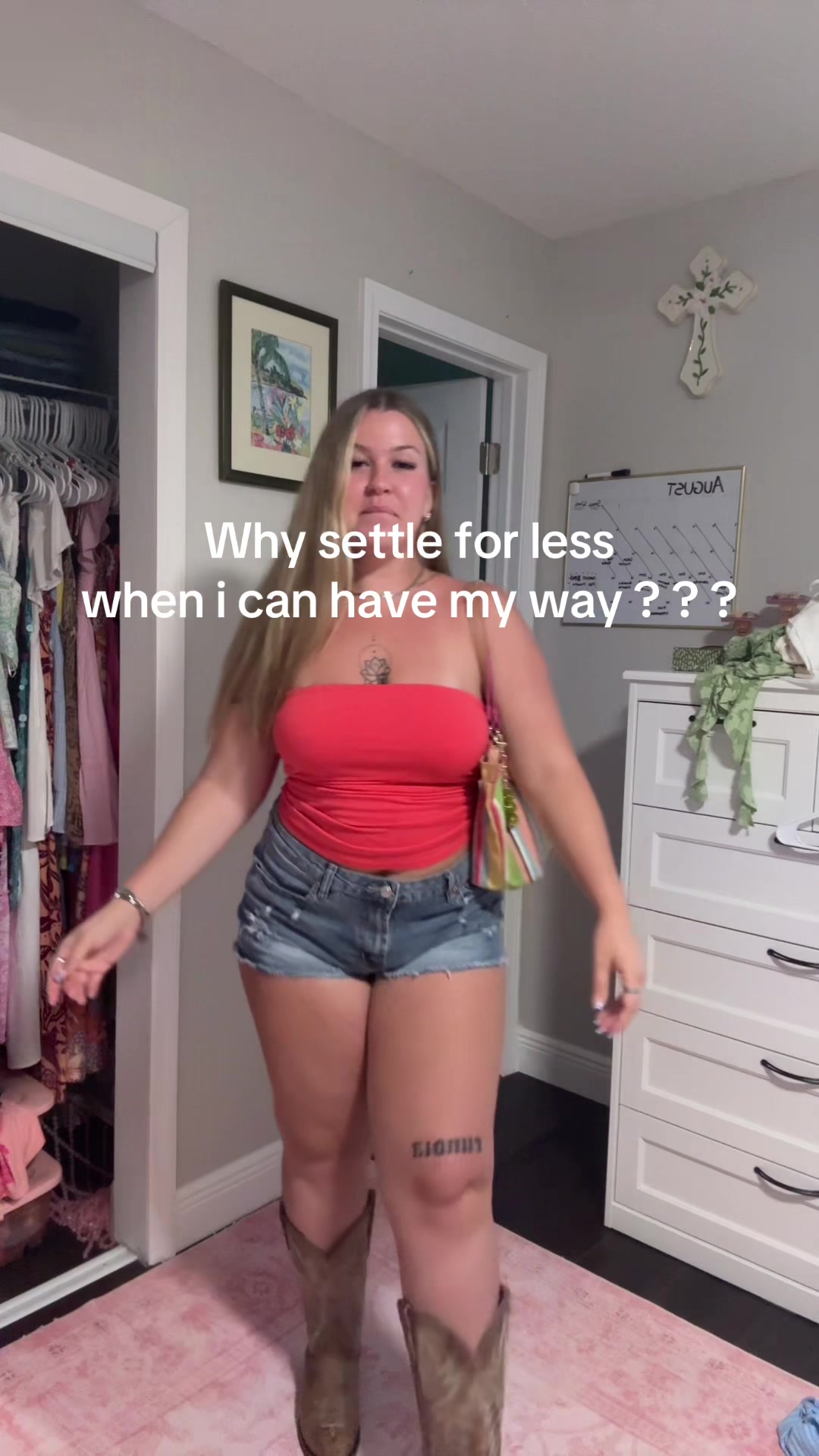 @sliceofjade