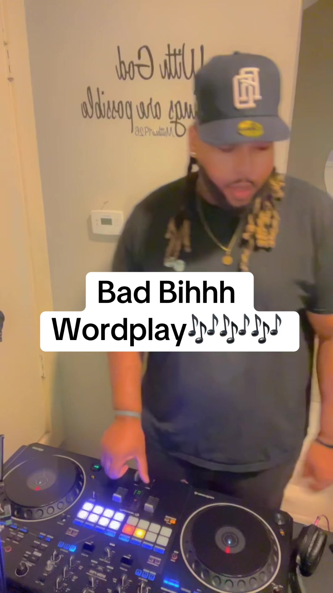 @Djzayday