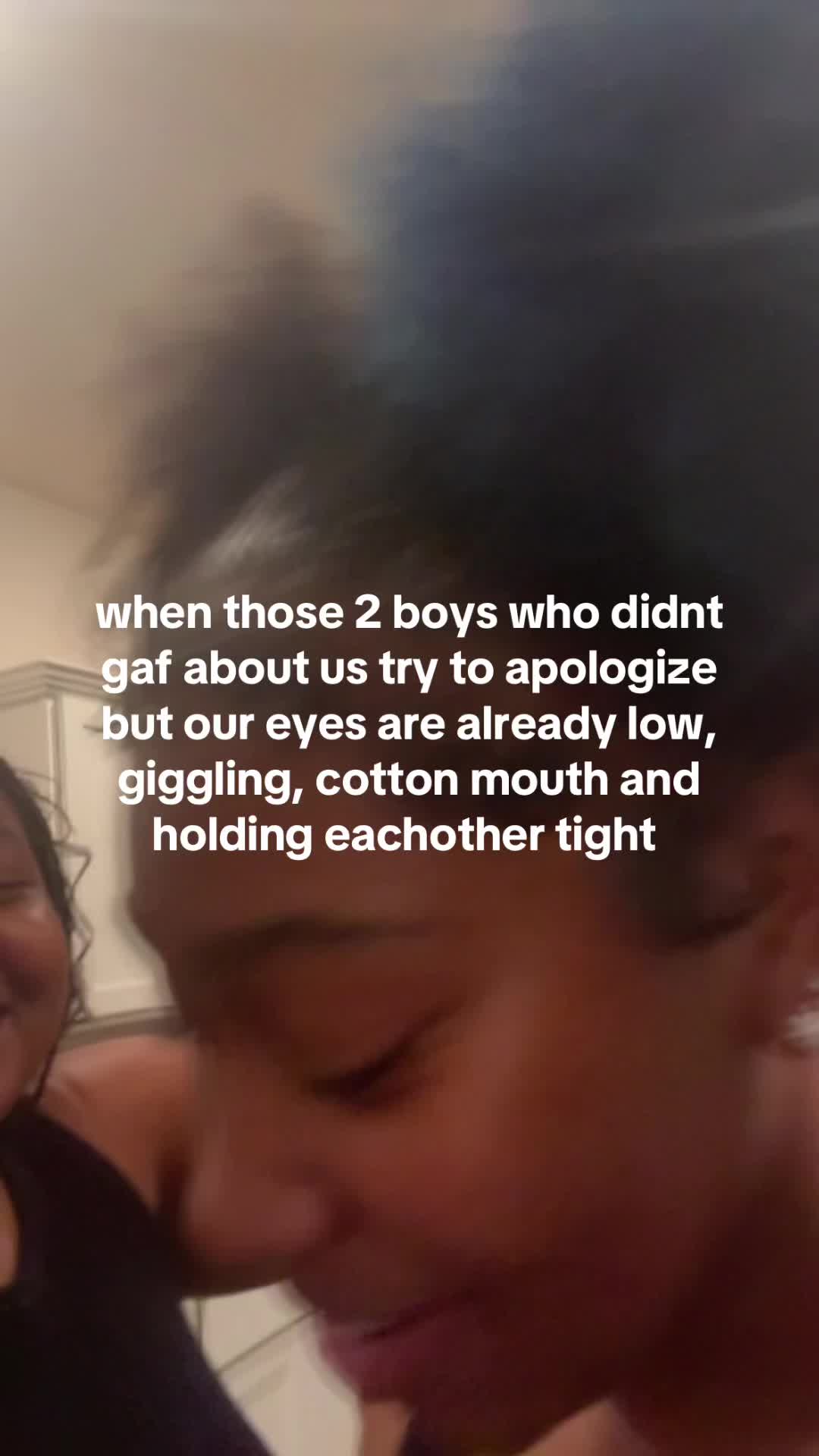 @diary of a thick bitch