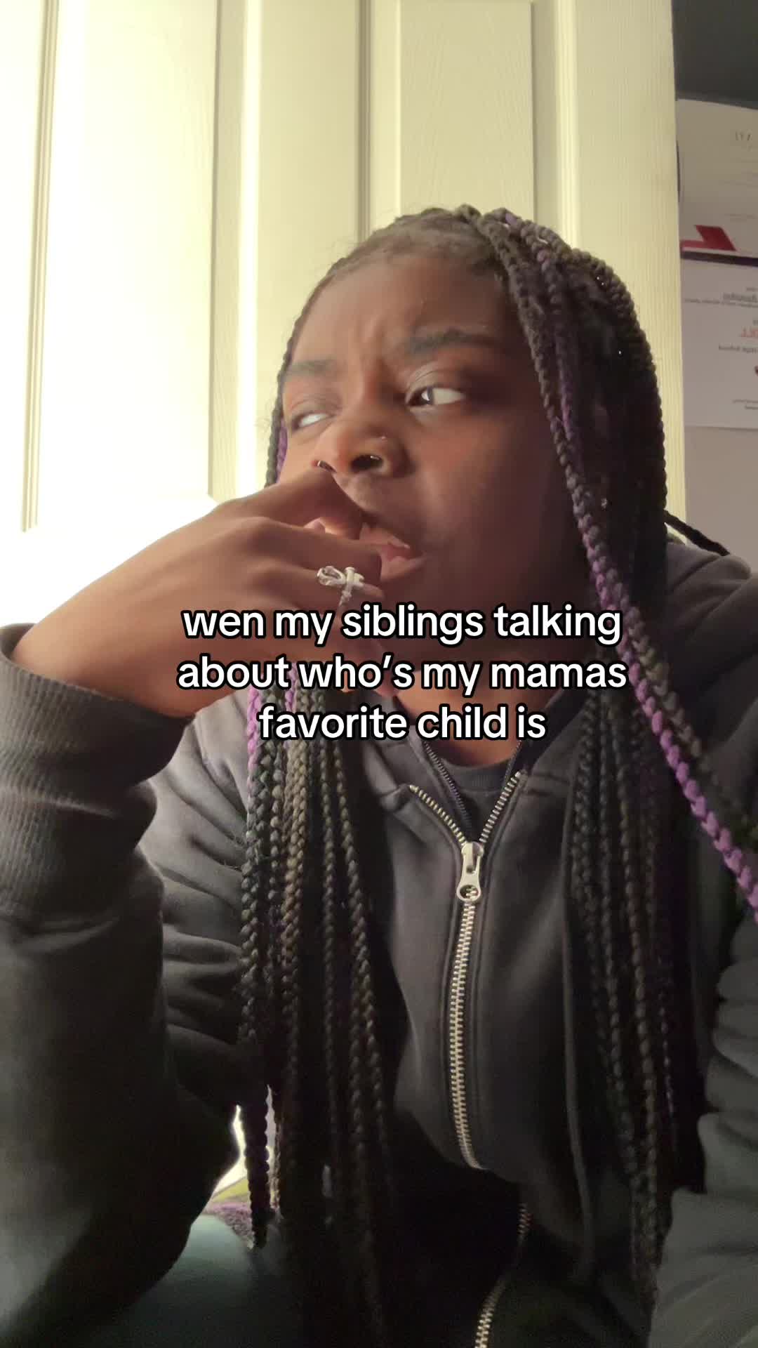 @_.