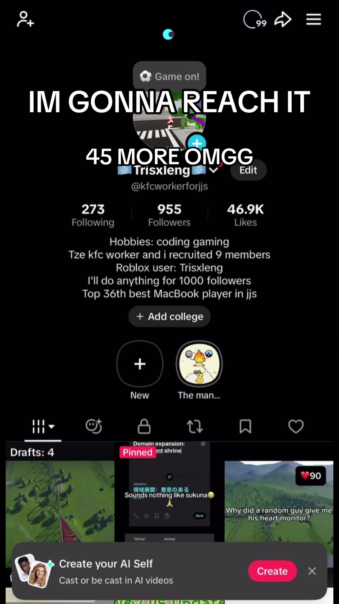 @🇫🇲Trisxleng🇫🇲