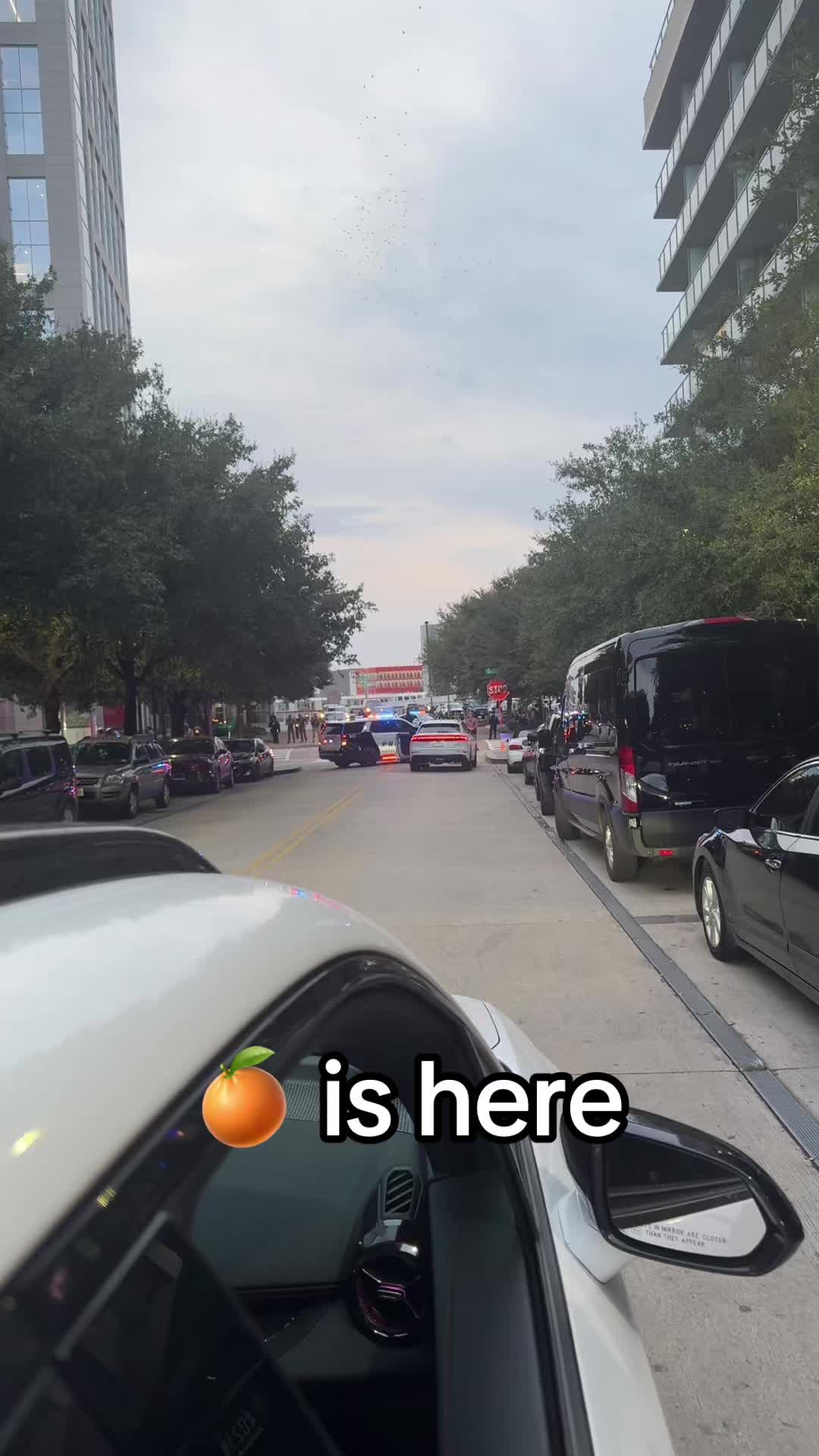 @Æ