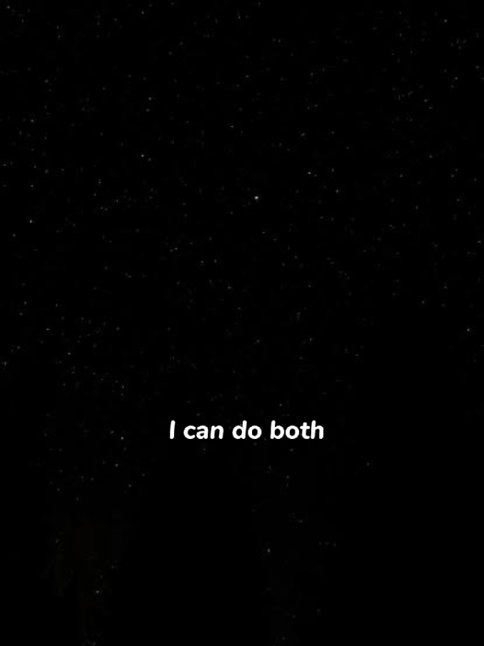 @Thato Abel