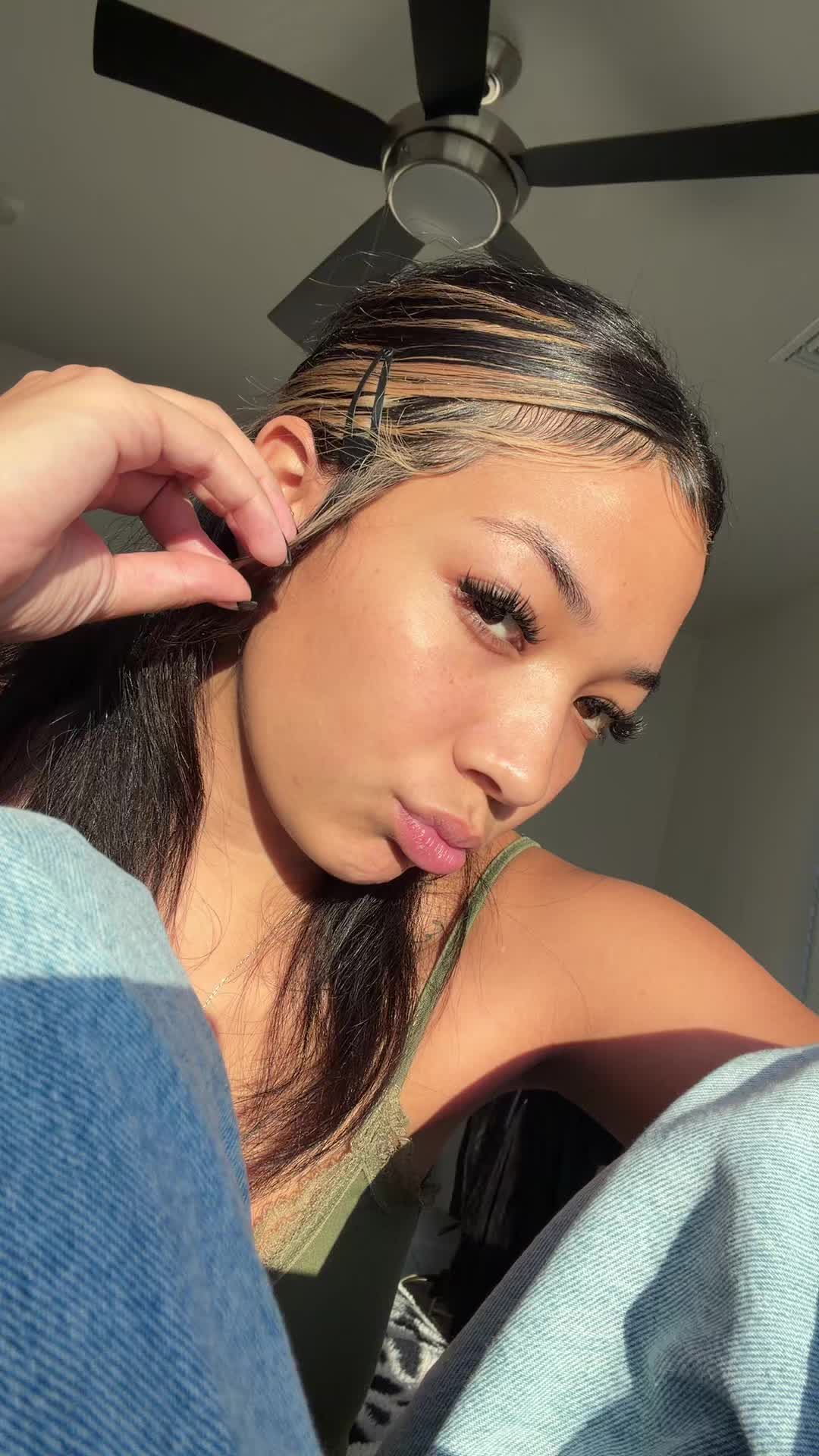 @canuliv4m3