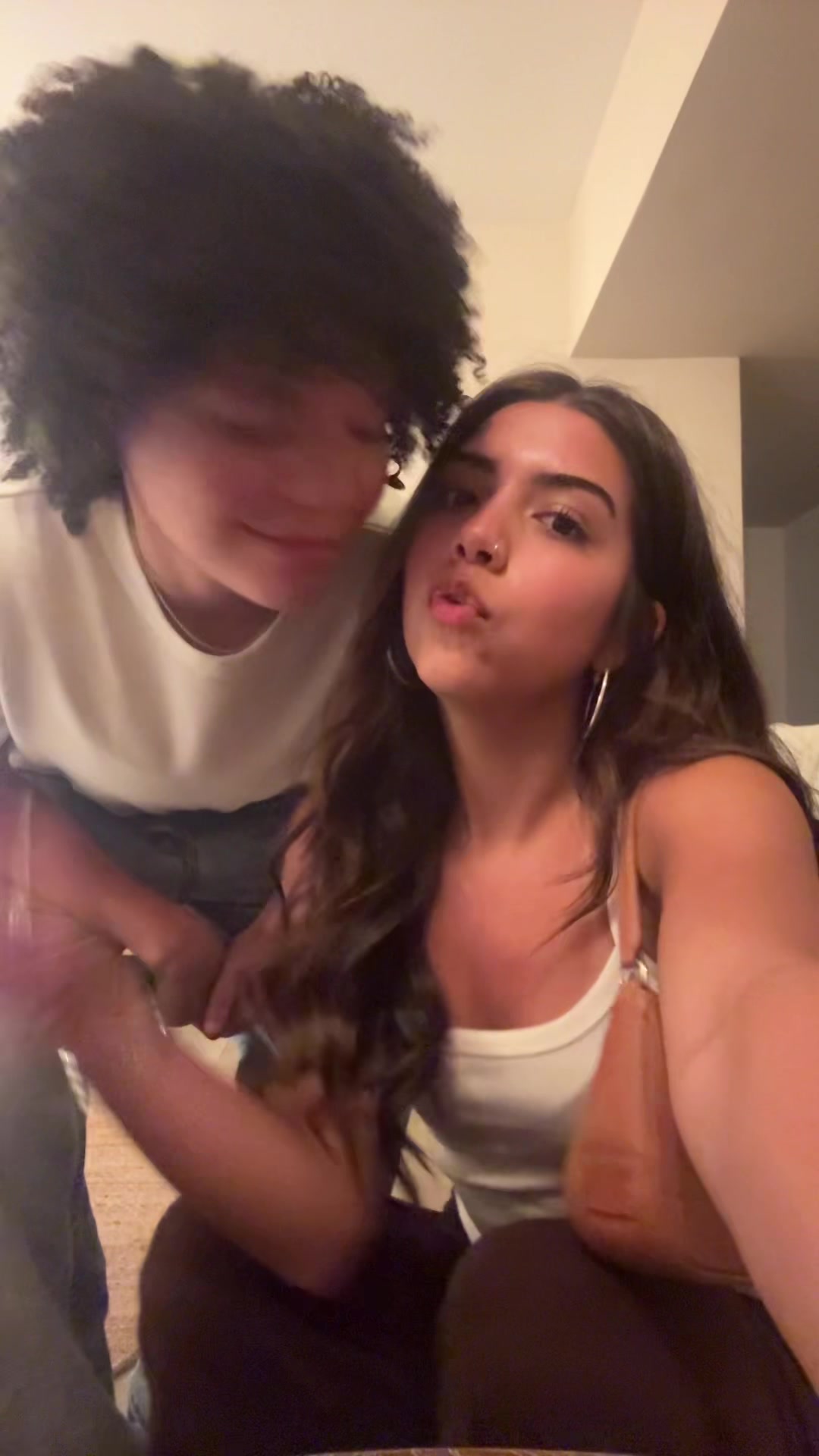 @ellie lopez