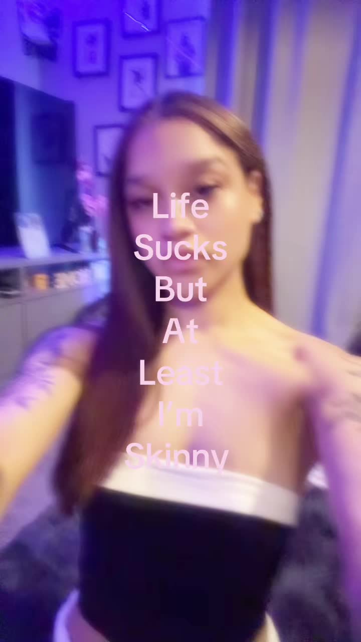 @.