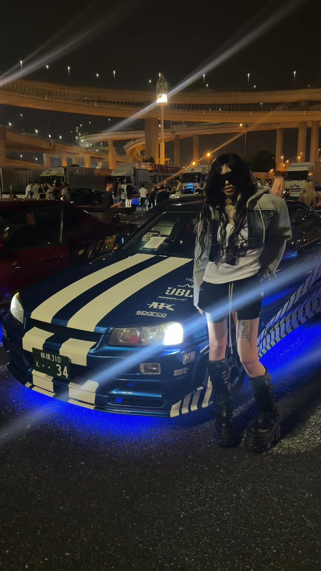 @rashkkaaa
