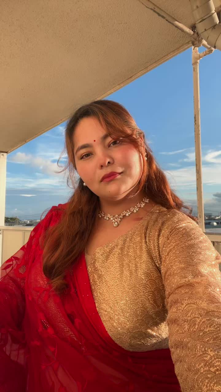 @Spicy.Raini nani !