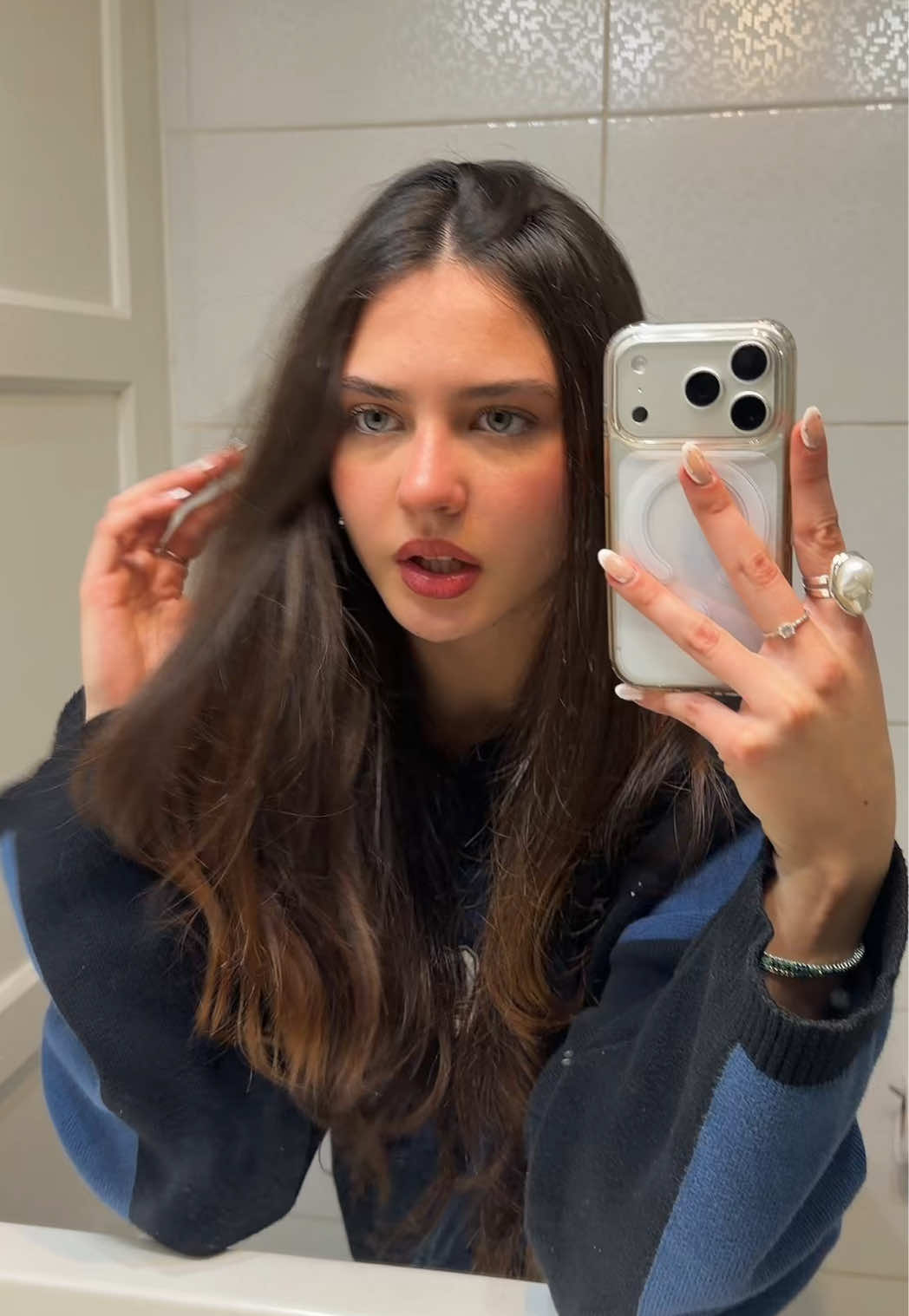 @lu