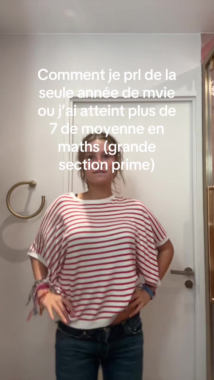 @evenpriv