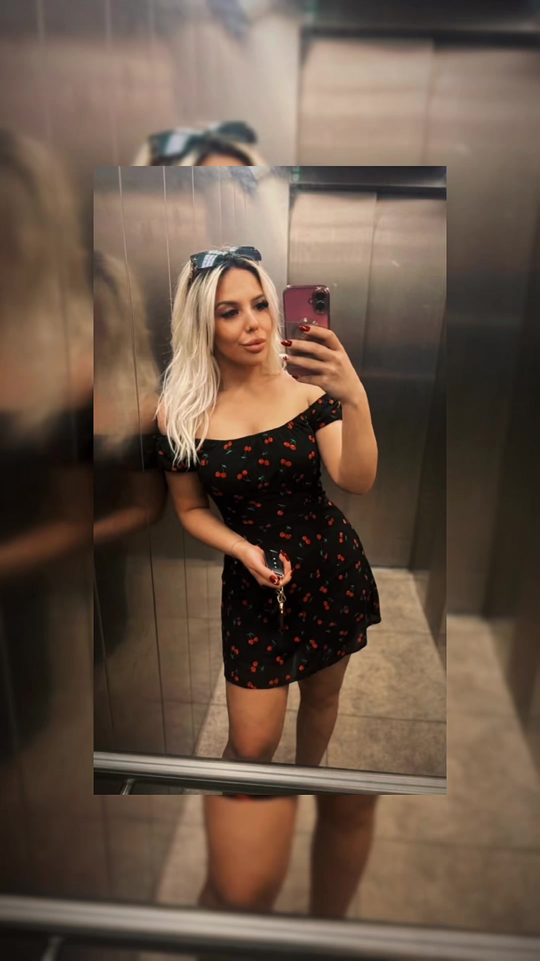 @fraubesic