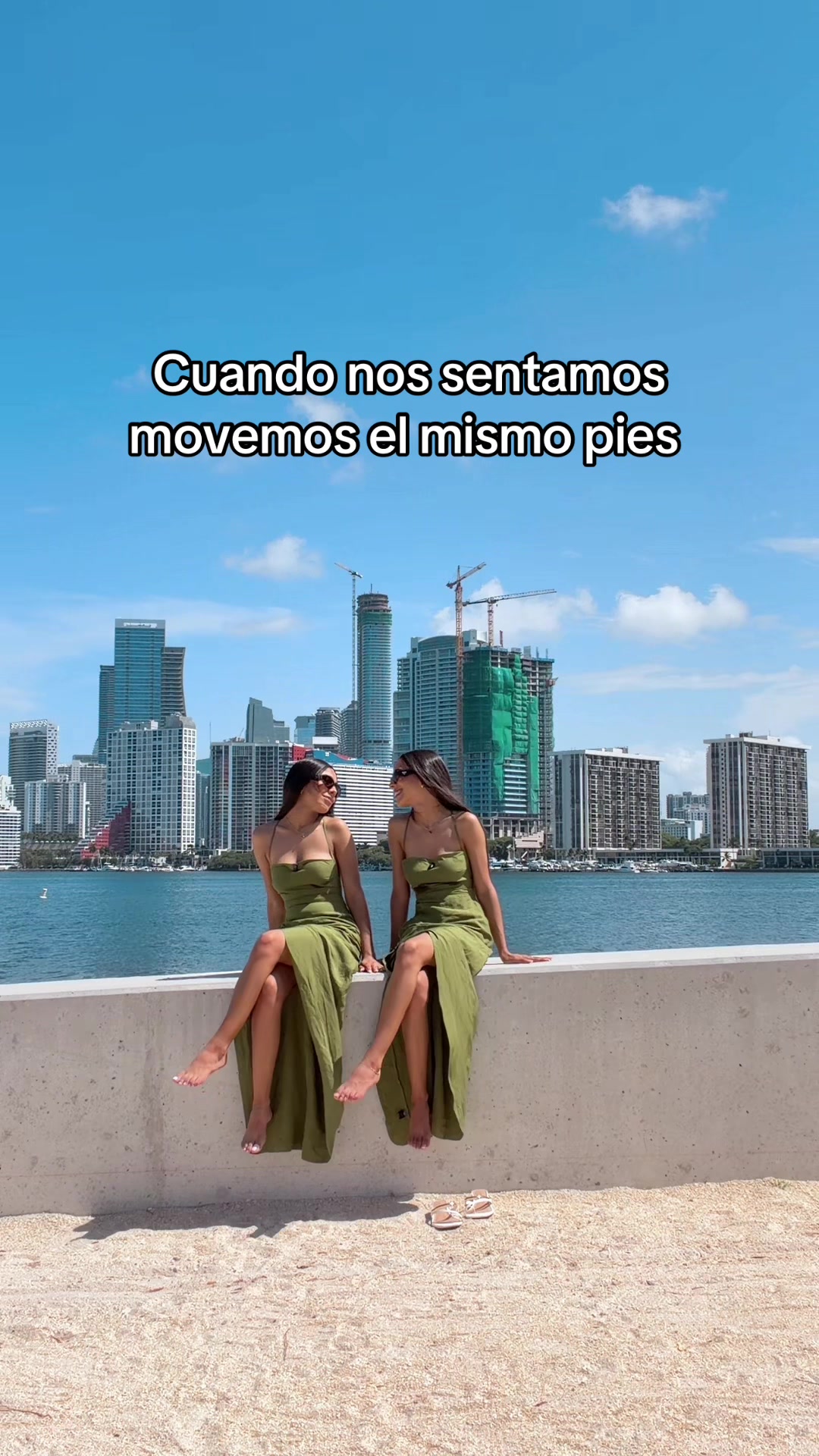 @Pedraza_twins