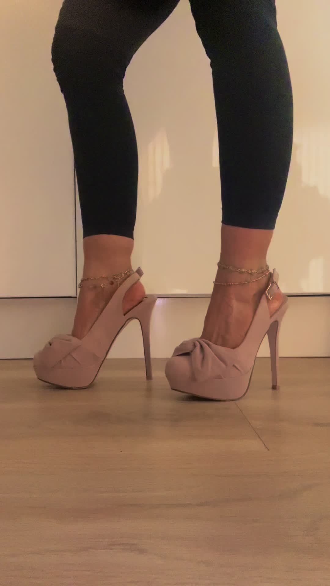 @Mia Isabella
