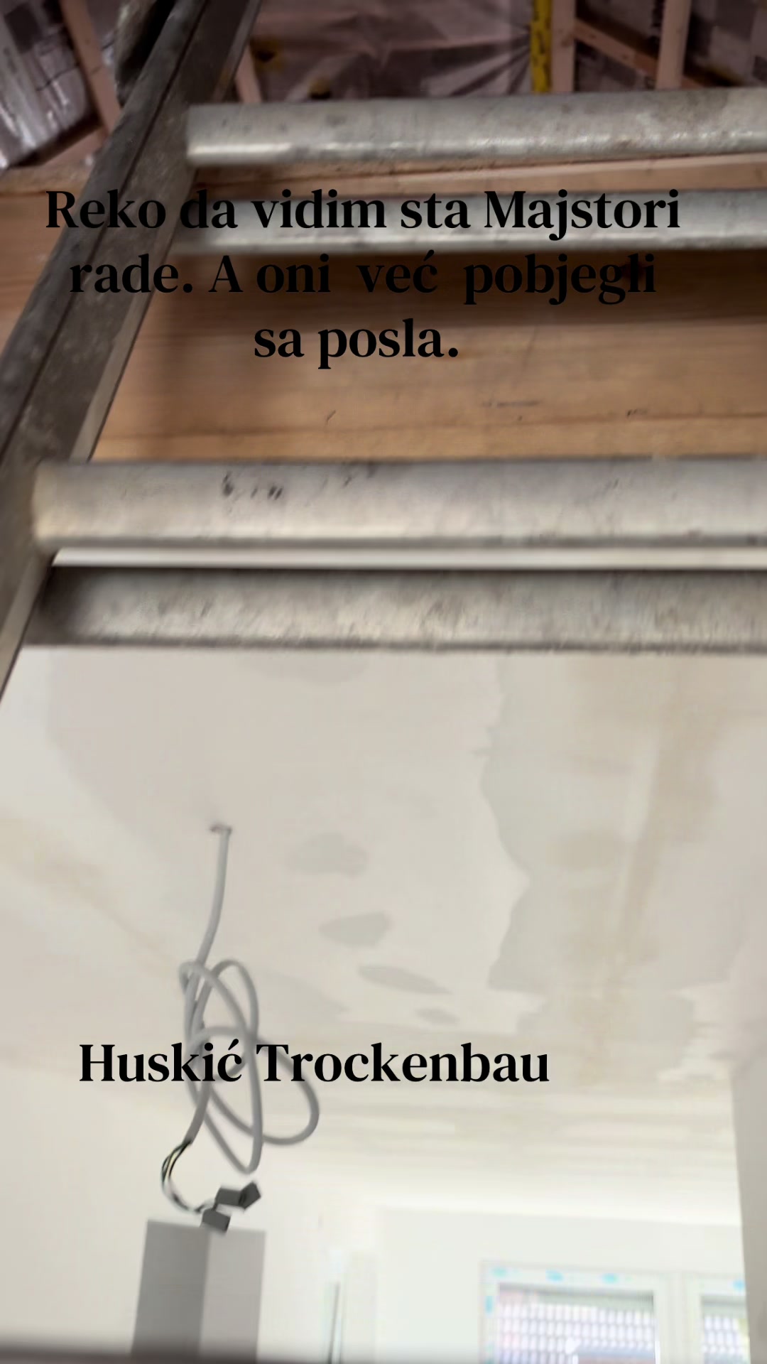 @Jasmin Huskic