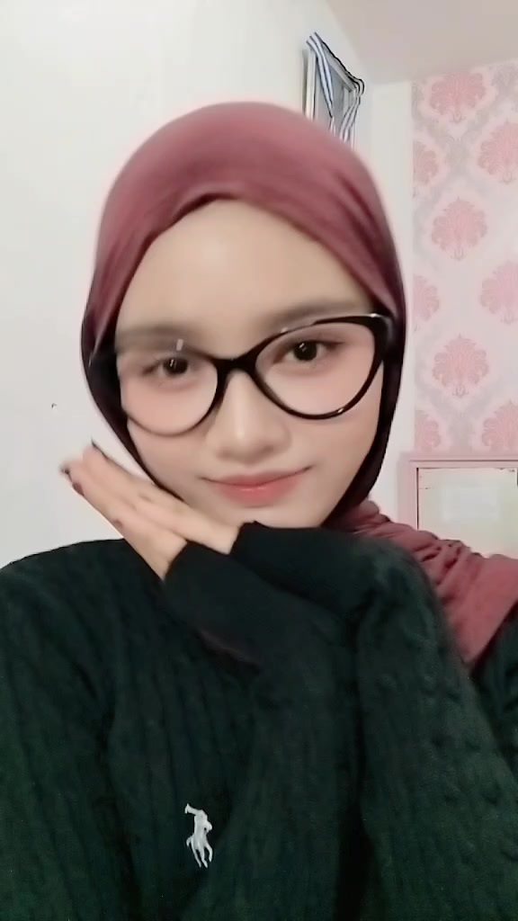 @citaa