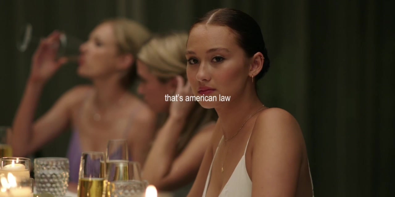 @daughter from hell