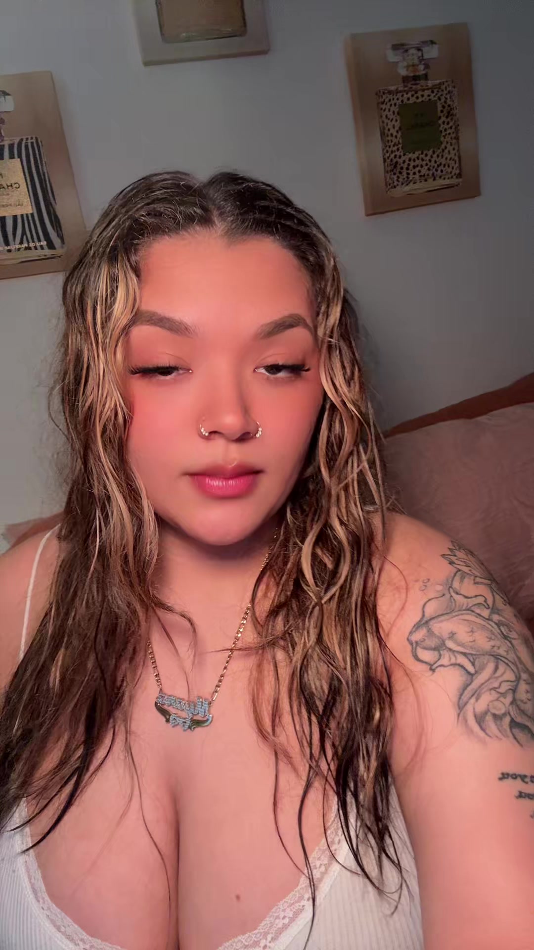 @Myanaaaaaa
