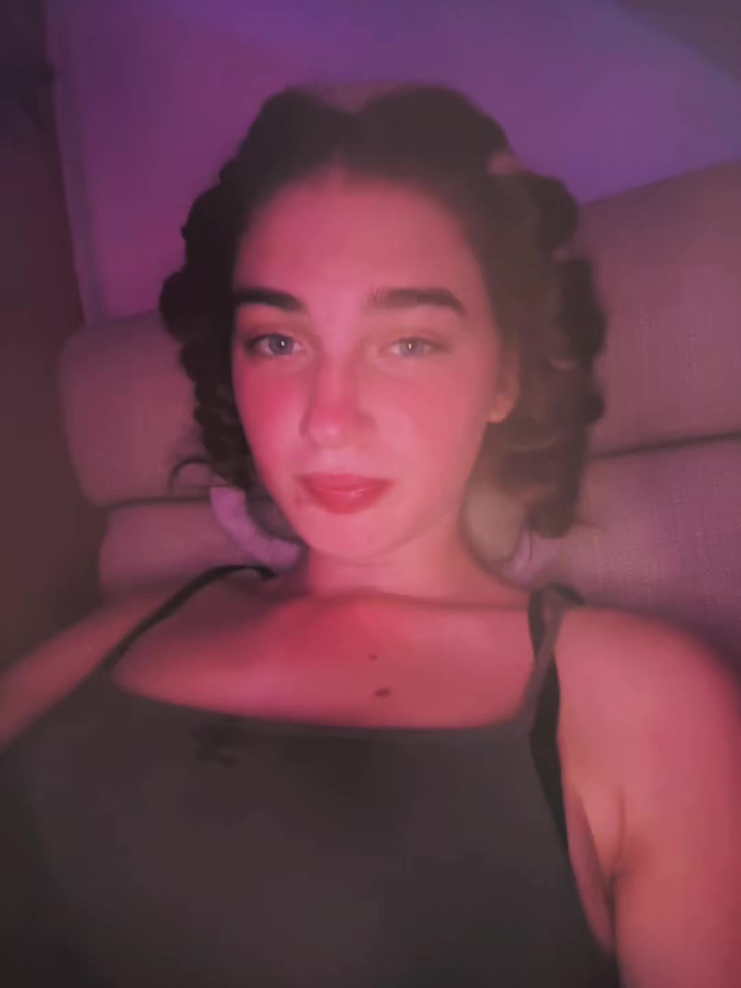 @sophiaa.stk