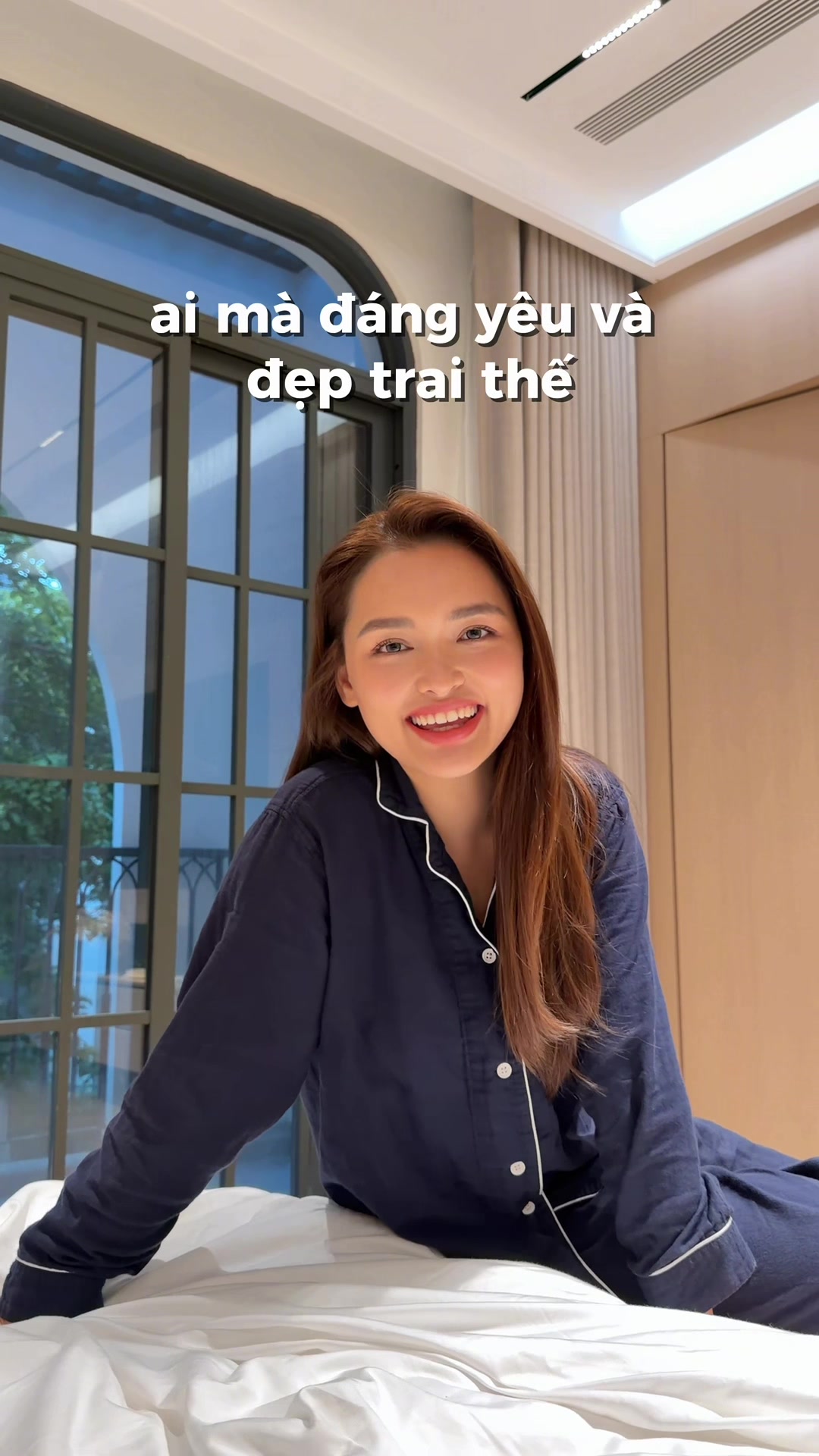 @Linda Ngo