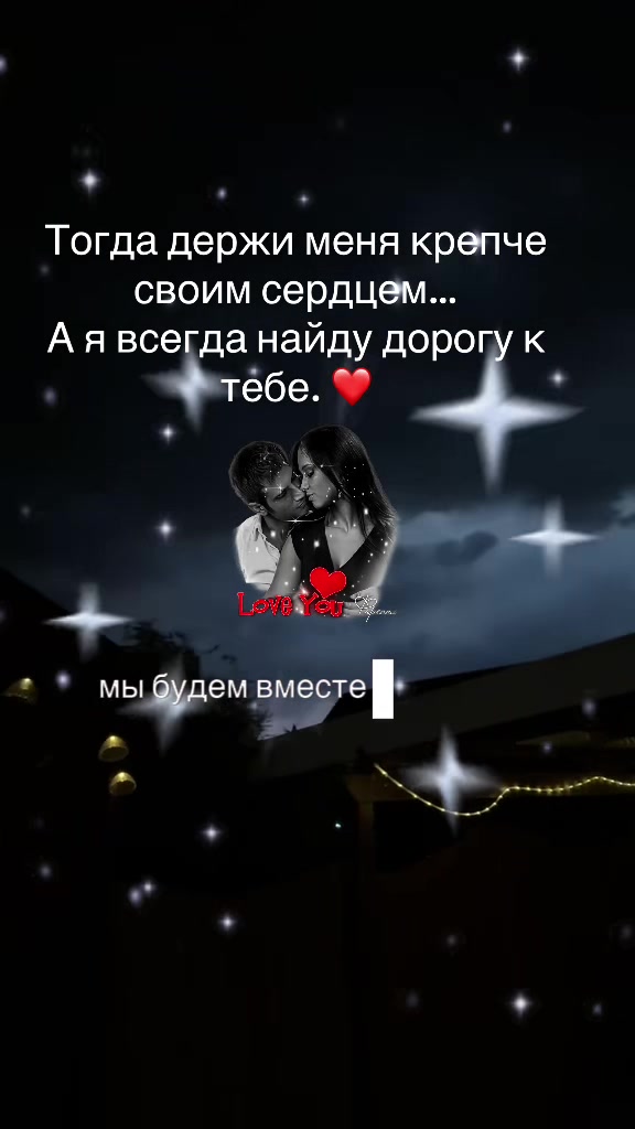 @ksusha_76_blog