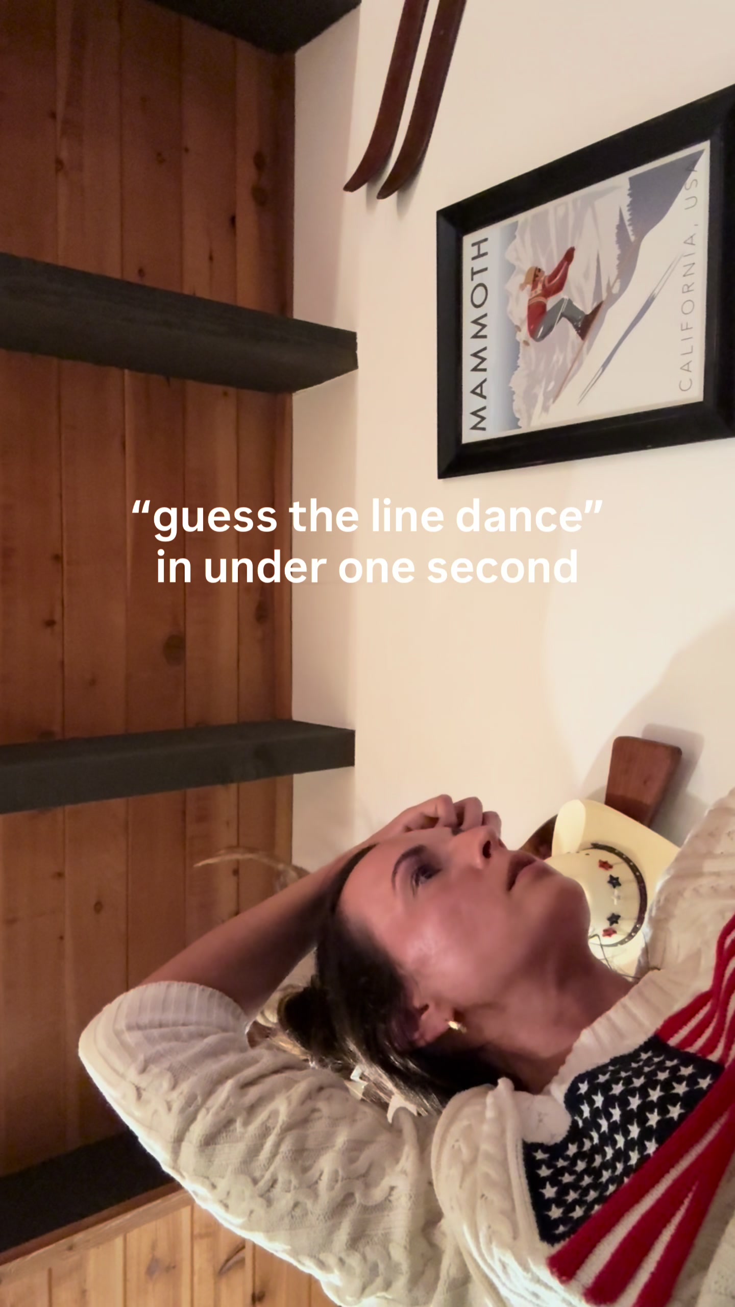 @gabrielle_tenney